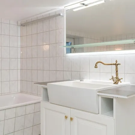 Strandrose * Hörnum